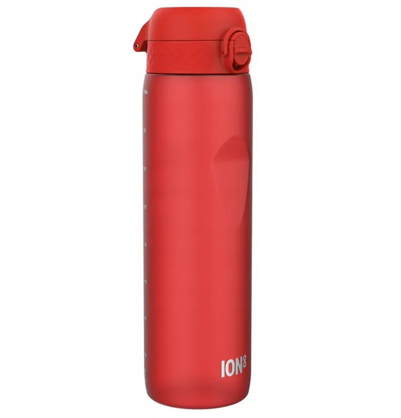 Ion8 Quench 1000ml Red-3